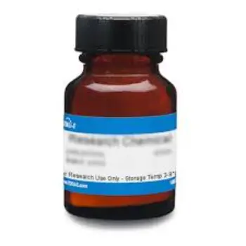 Quinine hydrochloride 